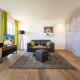 Beachhouse Bansin App 10, Bansin (fotografie 2)