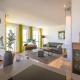 Beachhouse Bansin App 10, Bansin (fotografie 3)