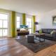 Beachhouse Bansin App 10, Bansin (fotografie 4)
