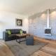 Beachhouse Bansin App 10, Bansin (fotografie 6)
