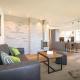 Beachhouse Bansin App 10, Bansin (fotografie 7)
