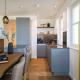 Beachhouse Bansin App 10, Bansin (fotografie 8)