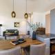 Beachhouse Bansin App 10, Bansin (fotografie 10)