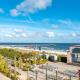Beachhouse Bansin App 10, Bansin (fotografie 5)