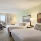 Surfside Beach Oceanfront Hotel Myrtle Beach - Foto 1