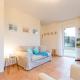 Ferienhaus Silva, Ostseebad Koserow - Foto 10
