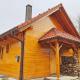 Ica - hišica v hribih, Kamnik (foto 10)