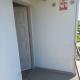 CONFORT ALOJAMIENTO, Formosa (Foto 3)