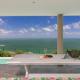 Super Beachfront views- Executive Villa - 5 bedrooms, Knysna - Fotografie 5