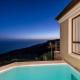 Super Beachfront views- Executive Villa - 5 bedrooms, Knysna - Fotografie 10