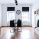Märzstraße Apartments, Vienna - Foto 5