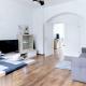 Märzstraße Apartments, Vienna - Foto 6