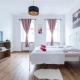 Märzstraße Apartments, Vienna - Foto 10
