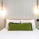 7 Hills Rooms, Podgorica (foto 2)