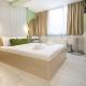 7 Hills Rooms, Podgorica (foto 3)