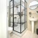 7 Hills Rooms, Podgorica (foto 5)