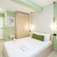 7 Hills Rooms, Podgorica (foto 6)