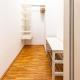 CALM & CONNECTED by JR City Apartments, Wien - Foto 4