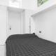[SAN SIRO] METROPOLIS HOUSE completamente SMART, Milan - Photo 5