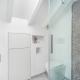 [SAN SIRO] METROPOLIS HOUSE completamente SMART, Milan - Photo 4