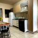 Apartamento aconchegante no centro de Toledo, トレド - 写真 3