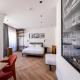 Vienna Lights Apartments - Domenig by Kent, Wien - Foto 4