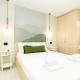 7 Hills Rooms, Podgorica (foto 7)