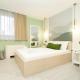 7 Hills Rooms, Podgorica (foto 8)