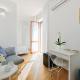 LuxAttico Bed & Breakfast, Lecce - Fotografie 8