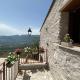 Il Borgo dei Normanni, Colliano (foto 8)