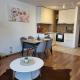 Beautiful Apartment