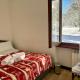 Lussuosa Suite in Montagna con WIFi e Netflix