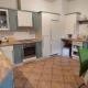 Ferienwohnung Auf der Höhe, Drüsedau - Foto 3