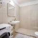 Cosy Tolnai Apartment, Budapest - Foto 10