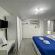 TrastevereLoft228 Apt. WHITE, Roma - Foto 3