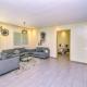 Cozy Central - Gym & Spa Srvcs, Casablanca - Foto 6