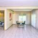 Cozy Central - Gym & Spa Srvcs, Casablanca - Foto 9