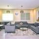 Cozy Central - Gym & Spa Srvcs, Casablanca - Foto 8