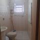 CASA TEMPORADA BROTAS, Brotas - Foto 5