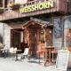 Hotel Weisshorn, Zermatt - Foto 5