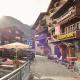 Hotel Weisshorn, Zermatt - Foto 4
