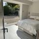 Beautiful 1-Bed Studio in Bourne end, Bourne End (foto 7)