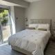 Beautiful 1-Bed Studio in Bourne end, Bourne End (foto 10)