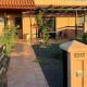 Villa Aloe, Lajares (Foto 7)