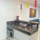 Meireles Compact Apartamento 500m da praia, Fortaleza - Zdjęcie 8