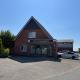 Apartmenthaus Wesseln, Garis Pension, Wesseln - Foto 3