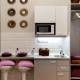 K4 Studio Apartments Budapest, Budapeszt - Zdjęcie 5