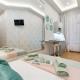 K4 Studio Apartments Budapest, Budapeszt - Zdjęcie 6