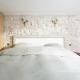 Le Clos Des Vosges, Paris - Foto 9