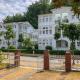 Ferienwohnung 11 Villa Eden, Binz - Foto 1